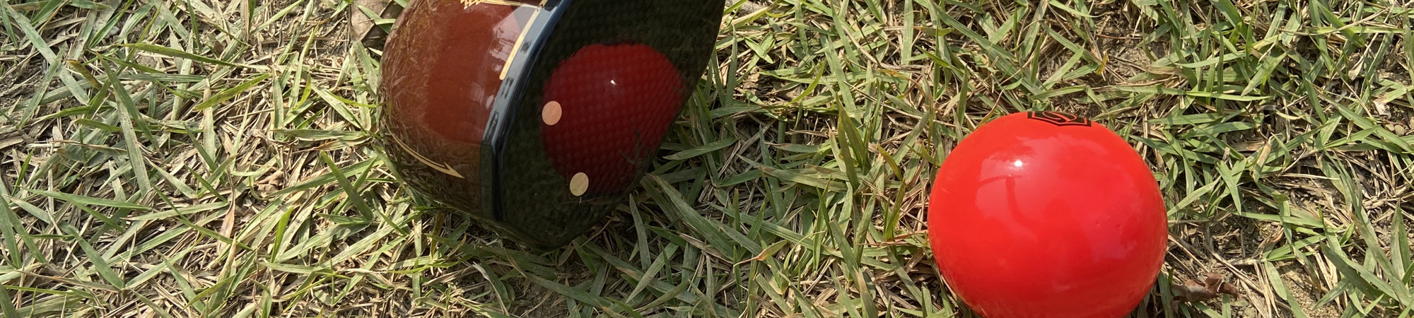 서브비주얼이미지