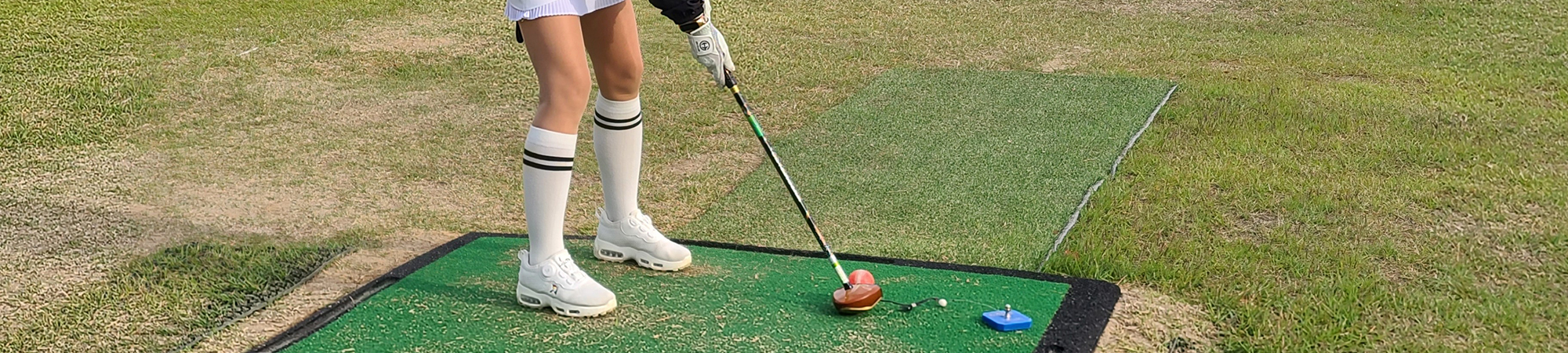 서브비주얼이미지